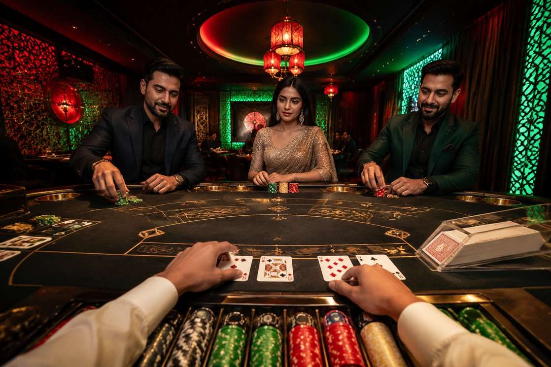 bs8